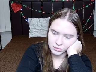 LauraHlot live cam preview