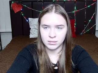 LauraHlot live cam preview