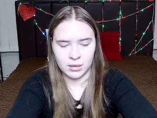 laurahlot