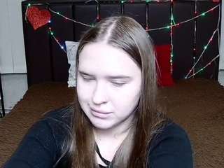 LauraHlot