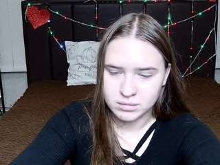 LauraHlot