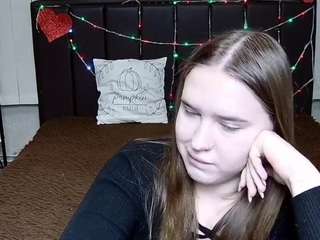 LauraHlot