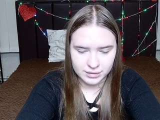 LauraHlot live cam preview