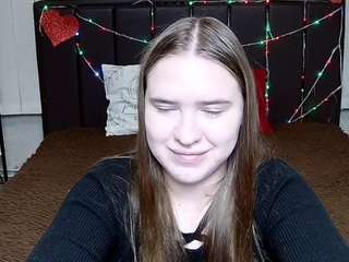 laurahlot