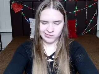 LauraHlot live cam preview