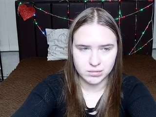 LauraHlot live cam preview
