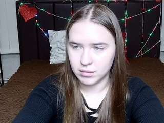 LauraHlot live cam preview