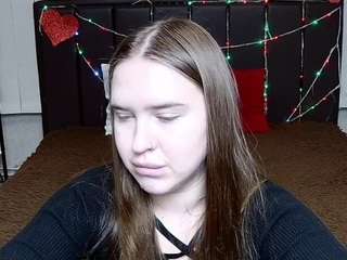 laurahlot
