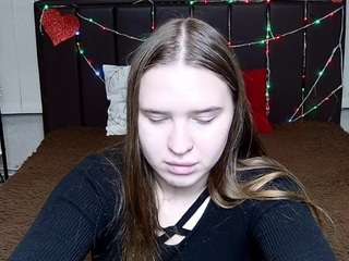 laurahlot