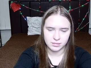 LauraHlot