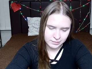 LauraHlot live cam preview