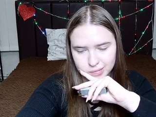 laurahlot