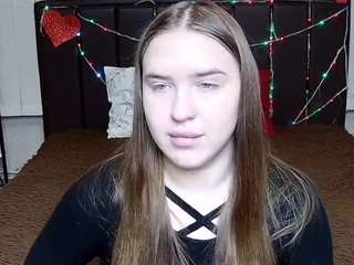 LauraHlot
