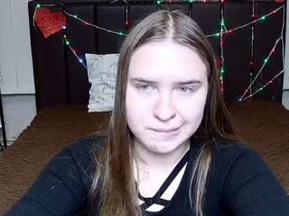 LauraHlot live cam preview