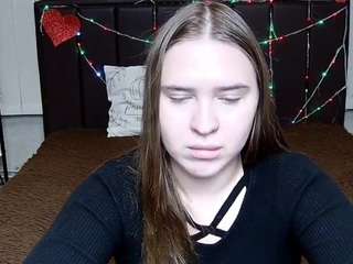 LauraHlot live cam preview