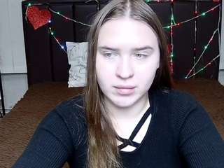 laurahlot