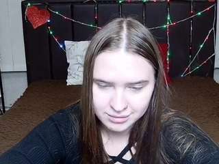 LauraHlot live cam preview