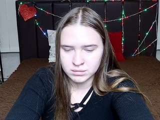 laurahlot