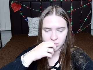 laurahlot