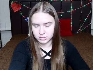 LauraHlot live cam preview
