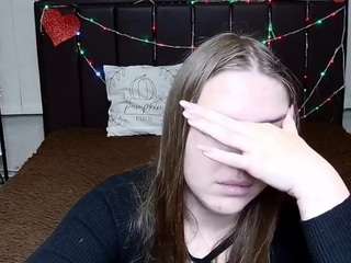 LauraHlot live cam preview
