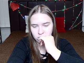 laurahlot