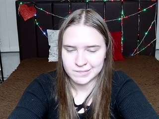 laurahlot