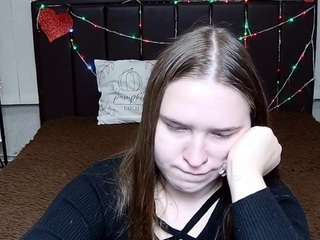 LauraHlot