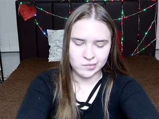 laurahlot
