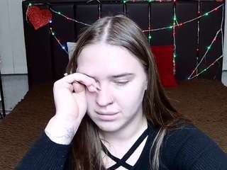 LauraHlot live cam preview