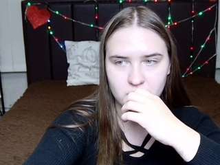 laurahlot