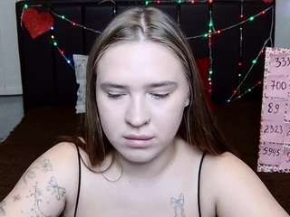 laurahlot