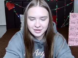 LauraHlot