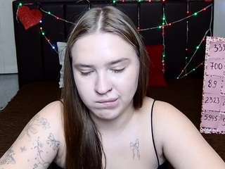 laurahlot