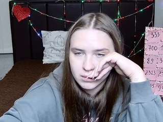 laurahlot