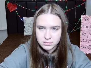 laurahlot