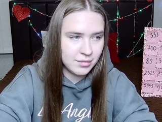 laurahlot