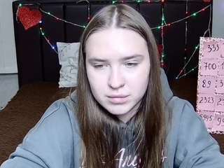 LauraHlot