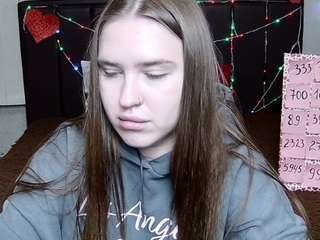 laurahlot webcam