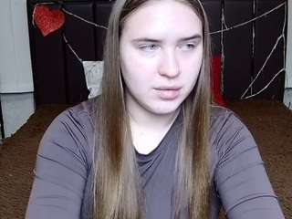 LauraHlot