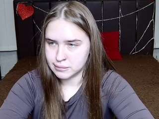 LauraHlot
