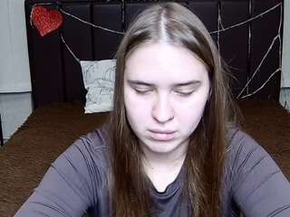 LauraHlot