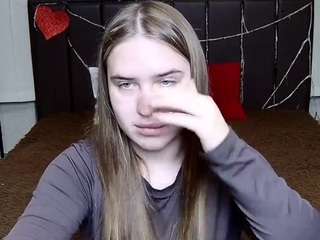 laurahlot