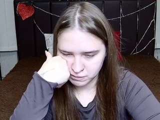 LauraHlot