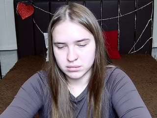 laurahlot