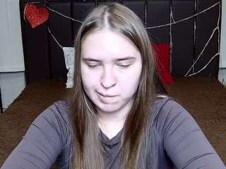 LauraHlot