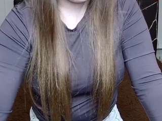 LauraHlot