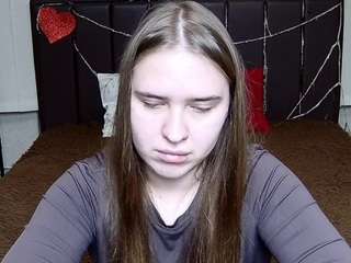 LauraHlot