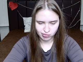 LauraHlot