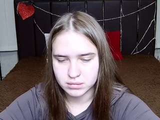 LauraHlot